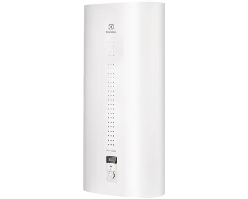 Водонагреватель накопительный Electrolux EWH 50 Centurio IQ 3.0