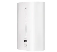Водонагреватель накопительный Electrolux EWH 80 Centurio IQ 3.0