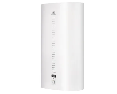 Водонагреватель накопительный Electrolux EWH 100 Centurio IQ 3.0
