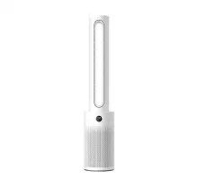 Вентилятор напольный Xiaomi WYJHS01ZM White
