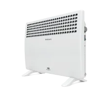 Конвектор Timberk T-EC1000-S1M