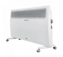 Конвектор Timberk T-EC1000-S2M