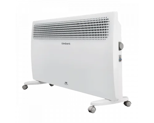 Конвектор Timberk T-EC1000-S2M