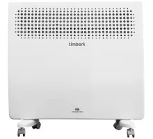 Конвектор Timberk T-EC1000-X2M