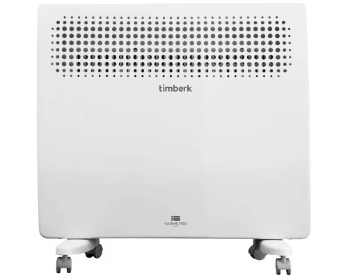 Конвектор Timberk T-EC1000-X2M