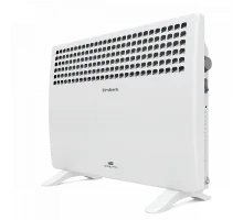 Конвектор Timberk T-EC1000-X1M