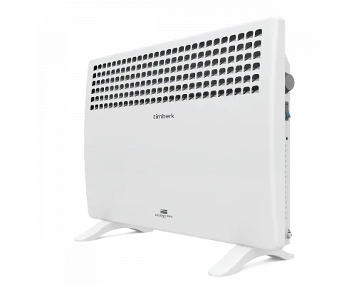 Конвектор Timberk T-EC1000-X1M