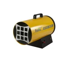 Газовая тепловая пушка Ballu BHG-50L