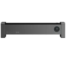 Конвектор Viomi Smart Heater Pro 2 черный