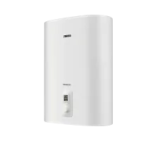 Водонагреватель накопительный Zanussi ZWH/S 30 Artendo WiFi