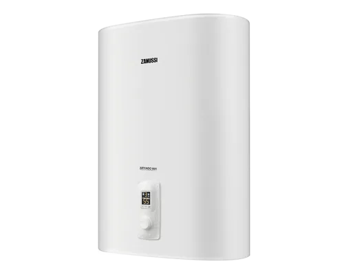 Водонагреватель накопительный Zanussi ZWH/S 30 Artendo WiFi