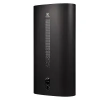 Водонагреватель накопительный Electrolux EWH 100 Gladius 2.0 Grafit
