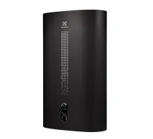 Водонагреватель накопительный Electrolux EWH 80 Gladius 2.0 Grafit