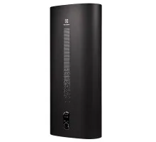 Водонагреватель накопительный Electrolux EWH 50 Gladius 2.0 Grafit