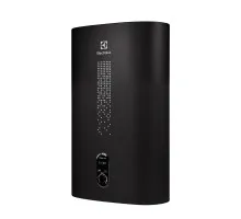 Водонагреватель накопительный Electrolux EWH 30 Gladius 2.0 Grafit