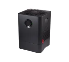 Мойка воздуха Boneco W200A
