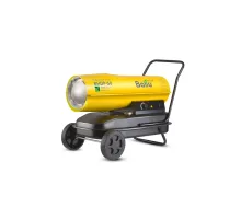 Дизельная тепловая пушка Ballu BHDP-50 1807