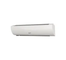 Тепловая завеса Ballu BHC-L06-S03 1720