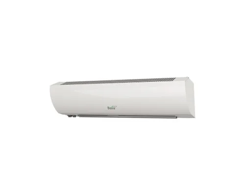 Тепловая завеса Ballu BHC-L06-S03 1720