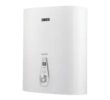 Водонагреватель накопительный Zanussi ZWH/S 30 Agile DRY