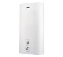 Водонагреватель накопительный Zanussi ZWH/S 50 Agile DRY