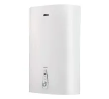Водонагреватель накопительный Zanussi ZWH/S 80 Agile DRY