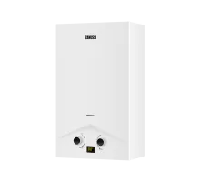 Колонка газовая Zanussi GWH 10 Rivo