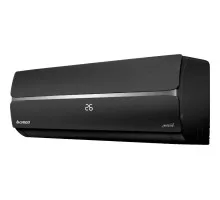 Кондиционер Chigo CS-35V3A-1C172/Black