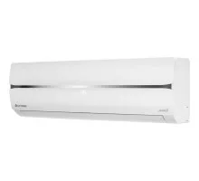 Кондиционер Chigo CS-25V3G-1C172-White