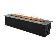 Паровой электроочаг Royal Thermo Mystery RTFP/P1500M