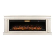 Портал для камина RTFP/P-Aurora 60LS Olympia 60 IV