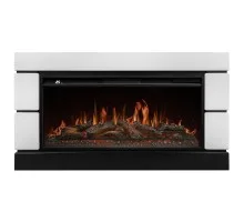Портал для камина Fireligtht Moderno 42/40/36 W