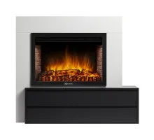 Портал для камина Firelight Combi 30WB