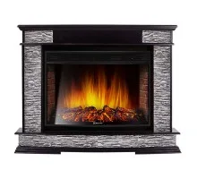 Портал для камина Firelight Scala 30 GW