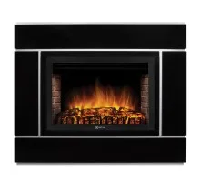 Портал для камина Firelight Lacado 30 B