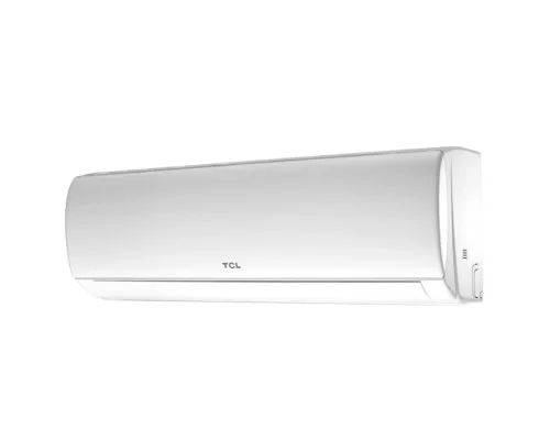 Кондиционер TCL TAC-EL07INV/R