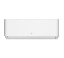 Кондиционер TCL TAC-TP09ONF/R