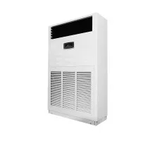Колонный кондиционер TCL TFU-90HRA