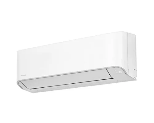 Кондиционер Toshiba RAS-B07CKVG-EE/RAS-07CAVG-EE