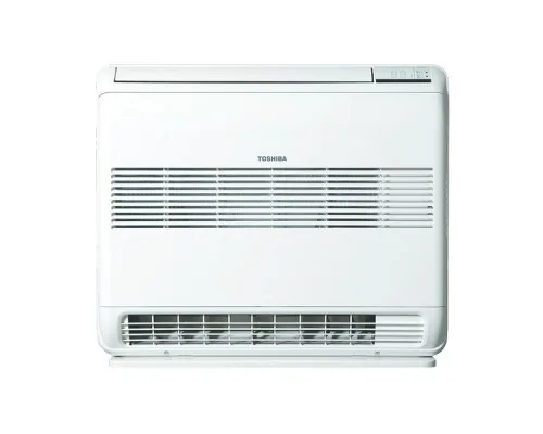 Консольный блок мульти сплит системы Toshiba RAS-B13J2FVG-E
