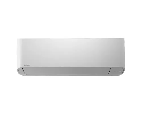 Кондиционер Toshiba RAV-RM561KRTP-E/RAV-GM561ATP-E