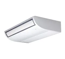 Напольно-потолочный кондиционер Toshiba RAV-GM901CTP-E/RAV-GM901ATP-E