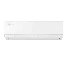 Кондиционер Ultima Comfort SIR-09PN