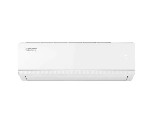 Кондиционер Ultima Comfort SIR-07PN
