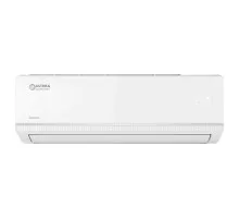 Кондиционер Ultima Comfort SIR-I09PN