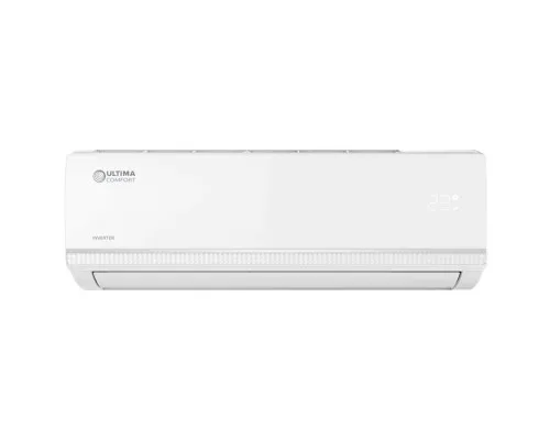 Кондиционер Ultima Comfort SIR-I07PN