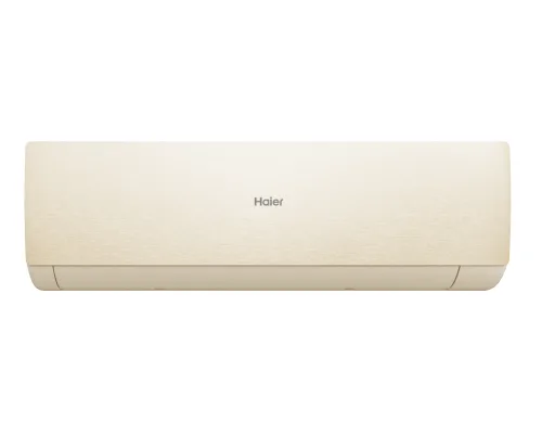Кондиционер Haier AS50SHP1HRA-C / 1U50SHP1FRA