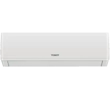 Кондиционер TOSOT T09H-SnN2/I/T09H-SnN2/O