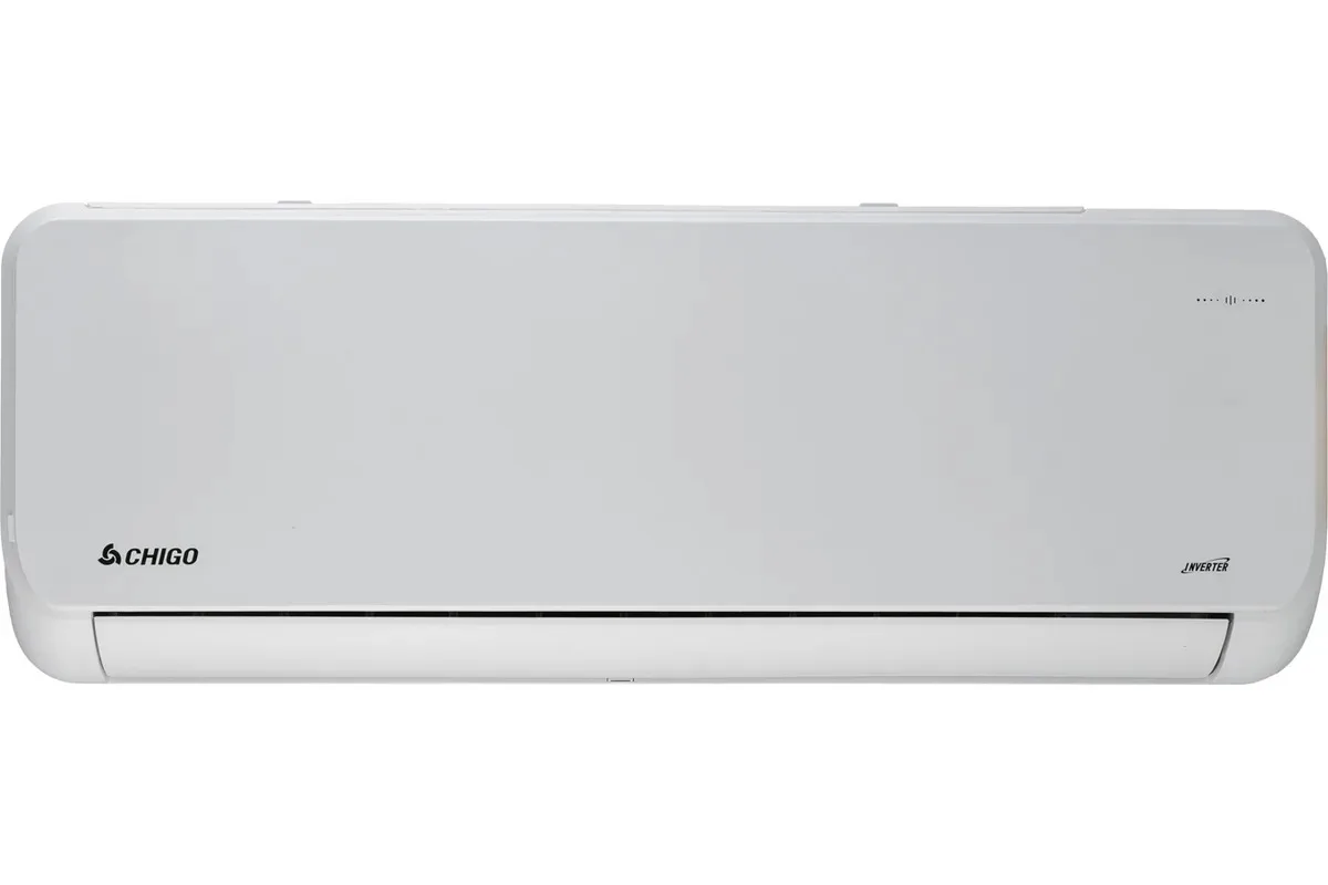 Sunrise Inverter