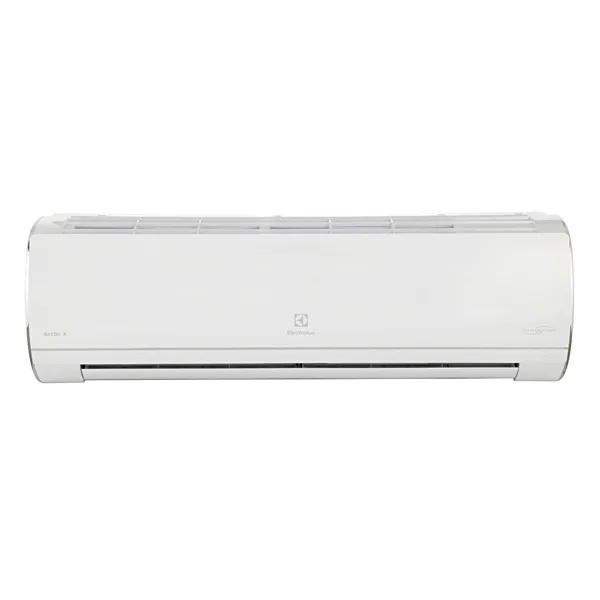 Arctic X Super DC Inverter